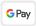 Google pay